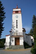 File:Evang kostel Tranovice.jpg