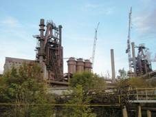 File:Trinecke zelezarny Q1.JPG