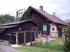 File:B4-2013-Na Borku 116.JPG