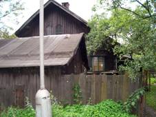 File:C1-2013-Na Borku 117.JPG