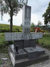 File:2018 Vendryn pamtnk obt nacismu.jpg