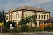 File:Wdrynia-Polska szkoa.jpg