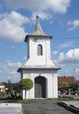 File:2016 ivotice Lutheran Cemetery.jpg