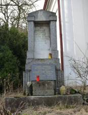 Bora, okres Brno-venkov004.JPG