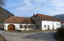 Bora�, okres Brno-venkov008.JPG