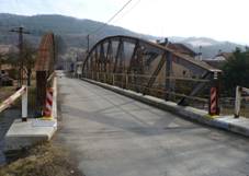 Bora�, okres Brno-venkov013.JPG