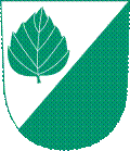 Znak obce&nbsp;B�ezina