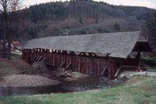 SVRATKA COVERED BRIDGE NEAR TISNOV, CZECH REPUBLIC.jpg