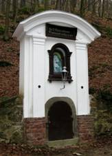 Kov cesta u Chudic (2).jpg