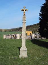 Kek v Chudicch u hbitova.JPG