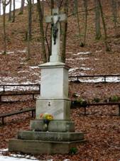 Kov cesta u Chudic, k.jpg