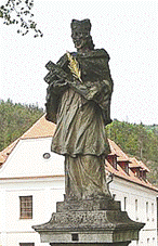http://www.doubravnik.cz/pics/jan_nepomucky.jpg