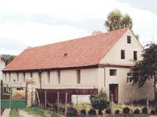 http://www.doubravnik.cz/pics/papirna_03.jpg