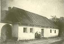 http://www.doubravnik.cz/pics/domy_10.jpg