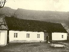 http://www.doubravnik.cz/pics/dum_cp_9.jpg