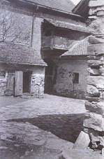 http://img16.rajce.idnes.cz/d1602/9/9130/9130093_fb1bc35a8598cc34e33ea7fed75c461f/images/36.jpg?ver=0