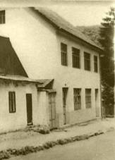 http://www.doubravnik.cz/pics/dum_cp_31_1934.jpg