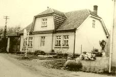 http://www.doubravnik.cz/pics/dum_cp_36_1975.jpg