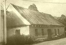 http://www.doubravnik.cz/pics/dum_cp_42_1949.jpg