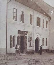 http://img16.rajce.idnes.cz/d1602/9/9130/9130093_fb1bc35a8598cc34e33ea7fed75c461f/images/39.jpg?ver=0
