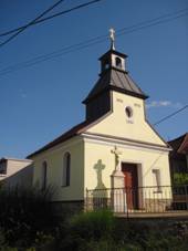 Heroltice u Tinova 01.jpg