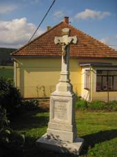 Heroltice u Tinova 02.jpg