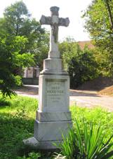 Heroltice u Tinova 11.jpg