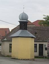 File:Hlubok, nves.jpg