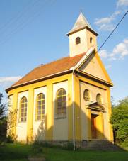 Hradany u Tinova 04.jpg