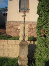 Hradany u Tinova 15.jpg