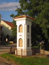 Hradany u Tinova 06.jpg