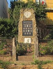 Hradany u Tinova 14.jpg