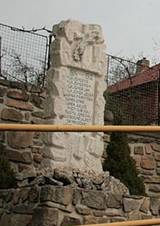 Kaly, kaple sv. M��� Magdal�ny (0307).jpg