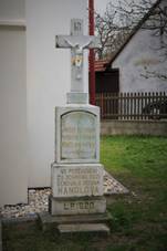 Kloko (Ol), k u kaple (0456).jpg