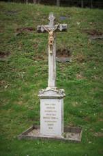 Rakov (Ol), k (0473).jpg