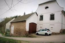 Rakov (Ol), dm . 1 (0476).jpg