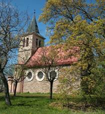 Kuimsk Nov Ves, kostel (0730).jpg