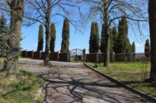 Kuimsk Nov Ves, hbitov.JPG