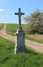 Kuimsk Nov Ves, k jz od obce.jpg