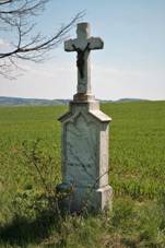 Kuimsk Nov Ves, k na jihu (0757).jpg