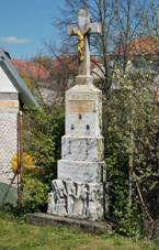 Kuimsk Nov Ves, k v ulici (0704).jpg