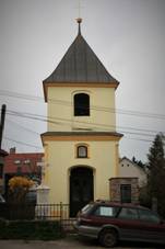 Litava (Ol), kaple (0428).jpg