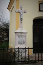 Litava (Ol), k u kaple (0424).jpg