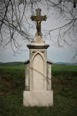 Litava (Ol), k u silnice (0446).jpg