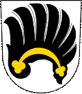 Znak m�styse&nbsp;Lomnice