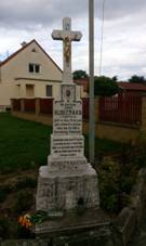 Kek v Malhostovicch u p 200.jpg