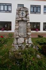 Pamtnk padlm v Malhostovicch.jpg