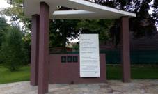 Pamtnk v malhostovcch.jpg