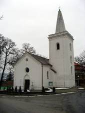 Moravsk Knnice, kostel.jpg