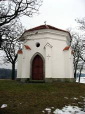 Kaple sv. Cyrila a Metodje.jpg